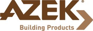 Azek Logo