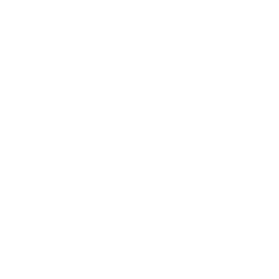 Kroeger Marine Symbol White